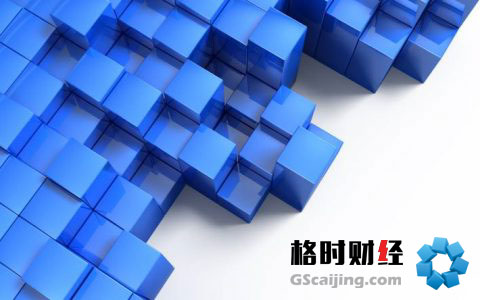头部数藏平台ibox或涉诈骗被立案 背后股东多数为纸贵科技高管